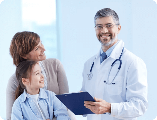 در اصول مراقبت از دندان، از جمله تکنیک های موثر مسواک زدن