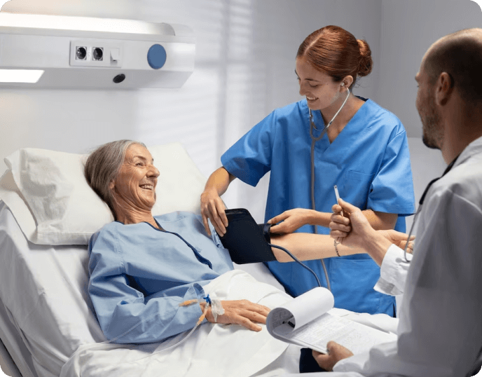 تنظیم سبک زندگی که می تواند به طور قابل توجهی انعطاف پذیری و سرزندگی قلب شما را افزایش دهد