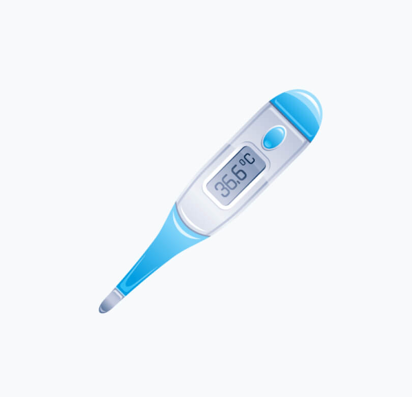 product05
