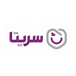 لوگوی همکار ۱