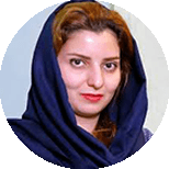 لوگوی همکار ۳