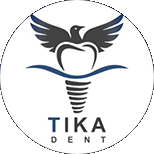 لوگوی همکار ۴