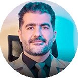 لوگوی همکار ۵