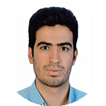 لوگوی همکار ۶