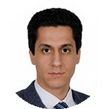 لوگوی همکار ۷