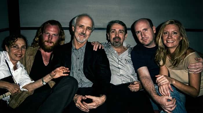 آن‌طرف صندلی دندان‌پزشکی: نقد اسپیدنت از فشارهای روانی پشت یک مطب واقعی