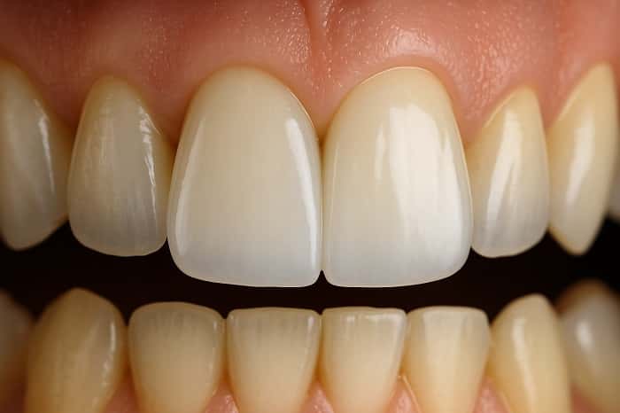 خدمات لمینیت و روکش سرامیکی در لابراتوار تخصصی دیجیتال اسپیدنت