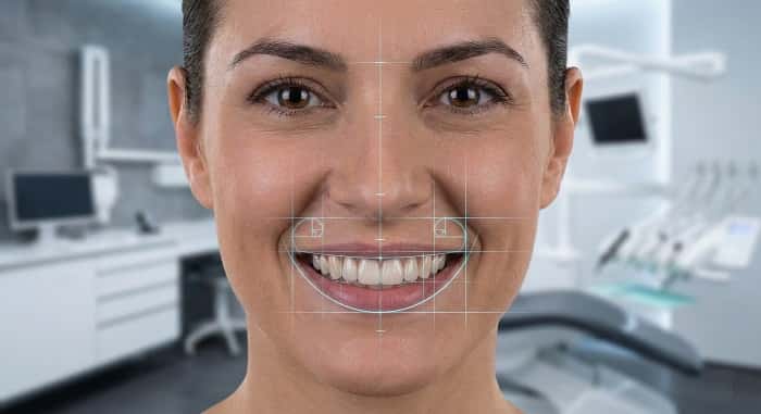 پولیش ونیر کامپوزیت برای کاهش تغییر رنگ و افزایش درخشندگی