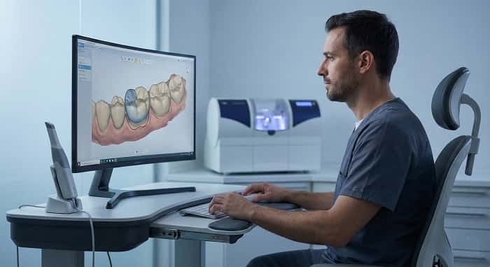 کاهش تعداد جلسات