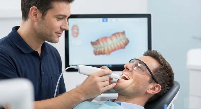 تجربه راحت‌تر 