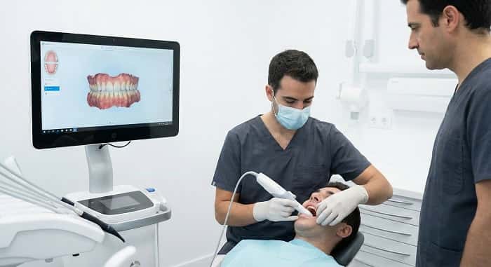 کاهش ریمیک و کارهای اصلاحی