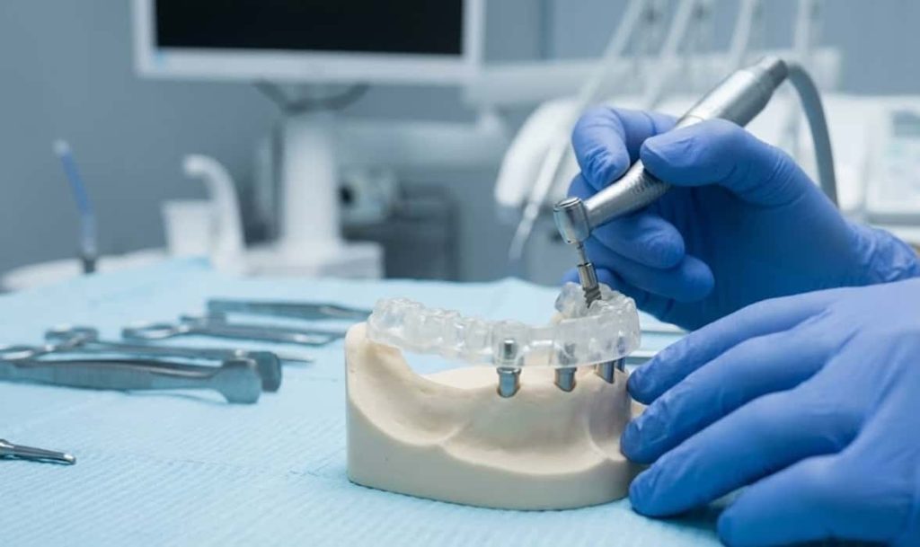 طراحی فولآرچ دیجیتال